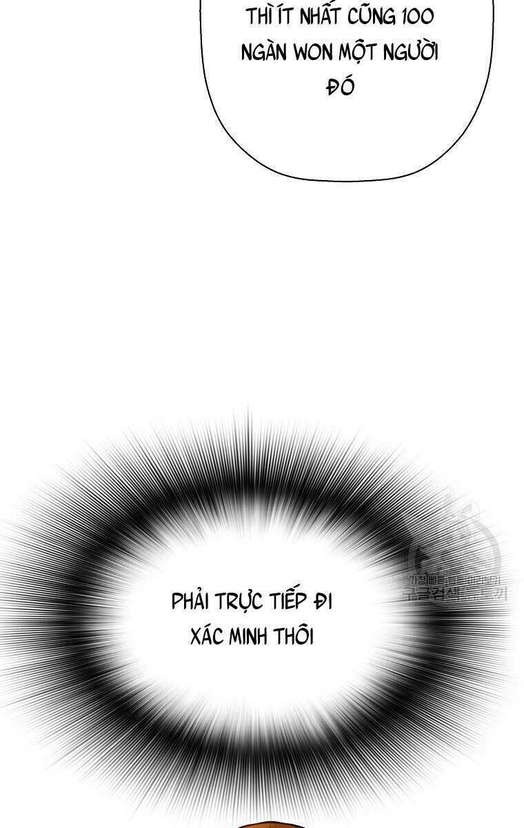 sự trở lại của huyền thoại chapter 78 - Next chapter 79