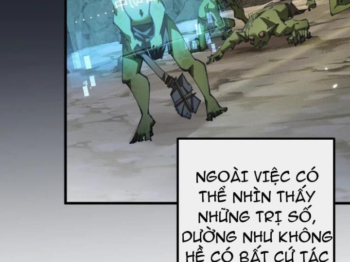 chuyển sinh thành goblin chapter 1 - Trang 1