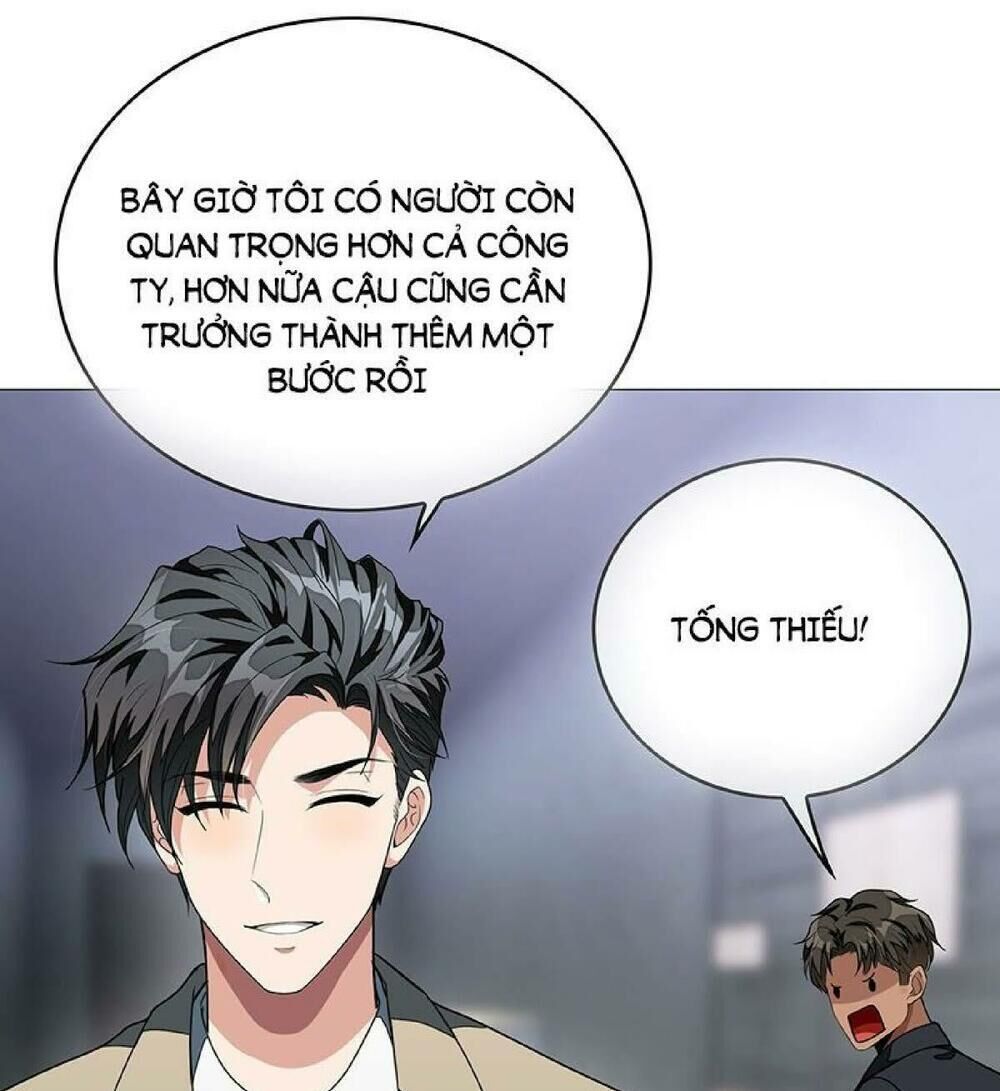 thuần tình lục thiếu chapter 88 - Trang 2