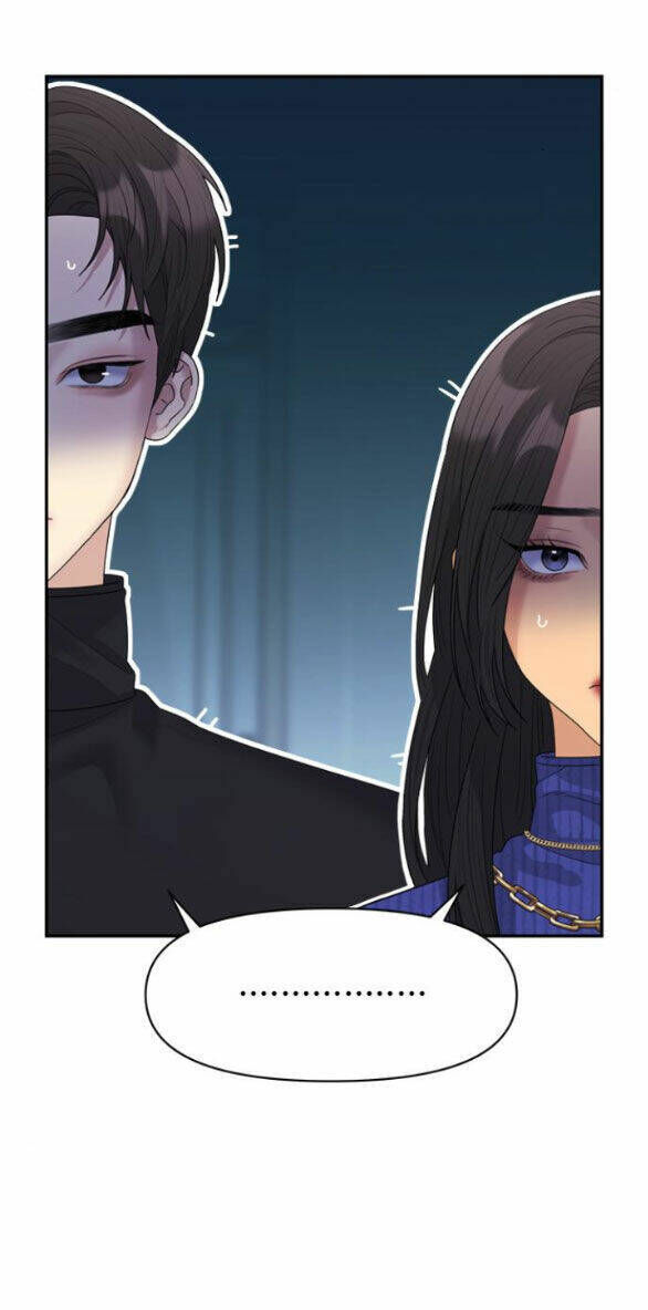 couple breaker chapter 22.1 - Trang 2