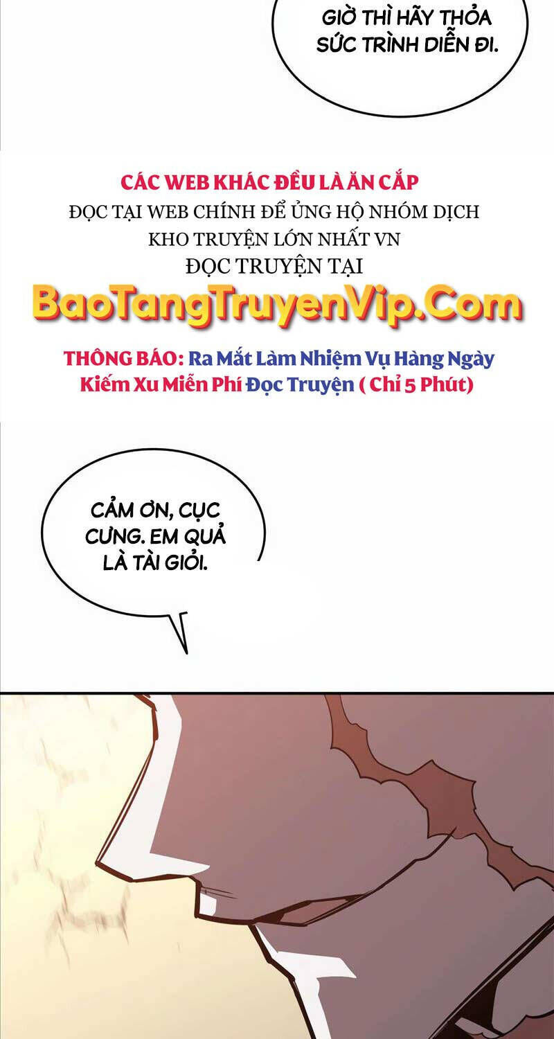 tôi là lính mới chương 194 - Next chương 195