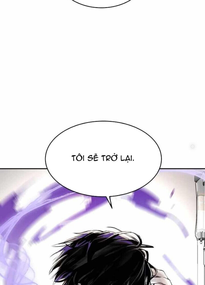 ngôi sao đỉnh lưu chapter 1 - Next 