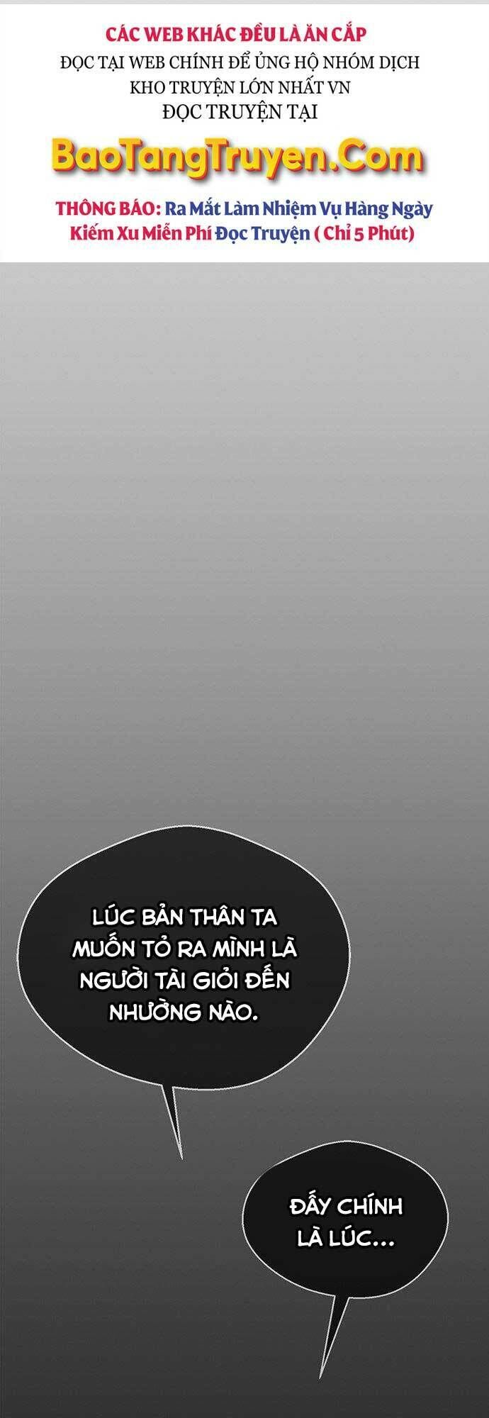 người đàn ông thực thụ chapter 73 - Next chapter 74