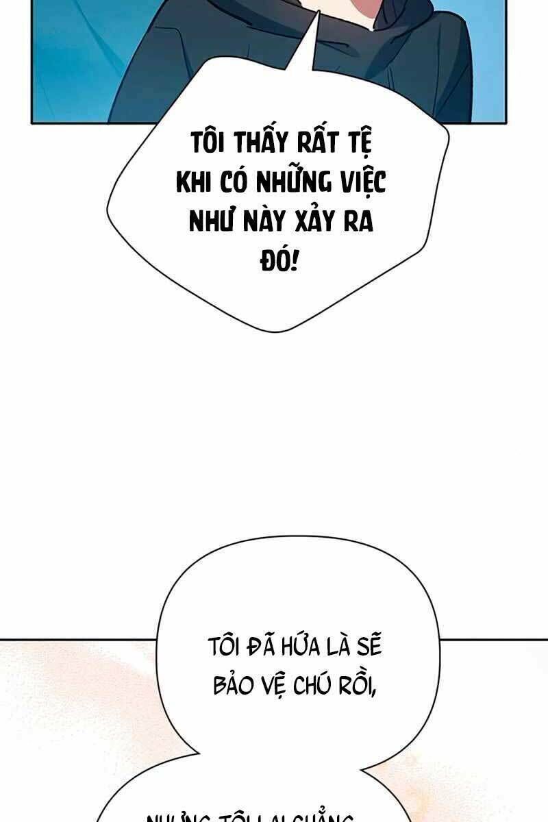 những ranker cấp s mà tôi nuôi dưỡng chapter 70 - Next chapter 71