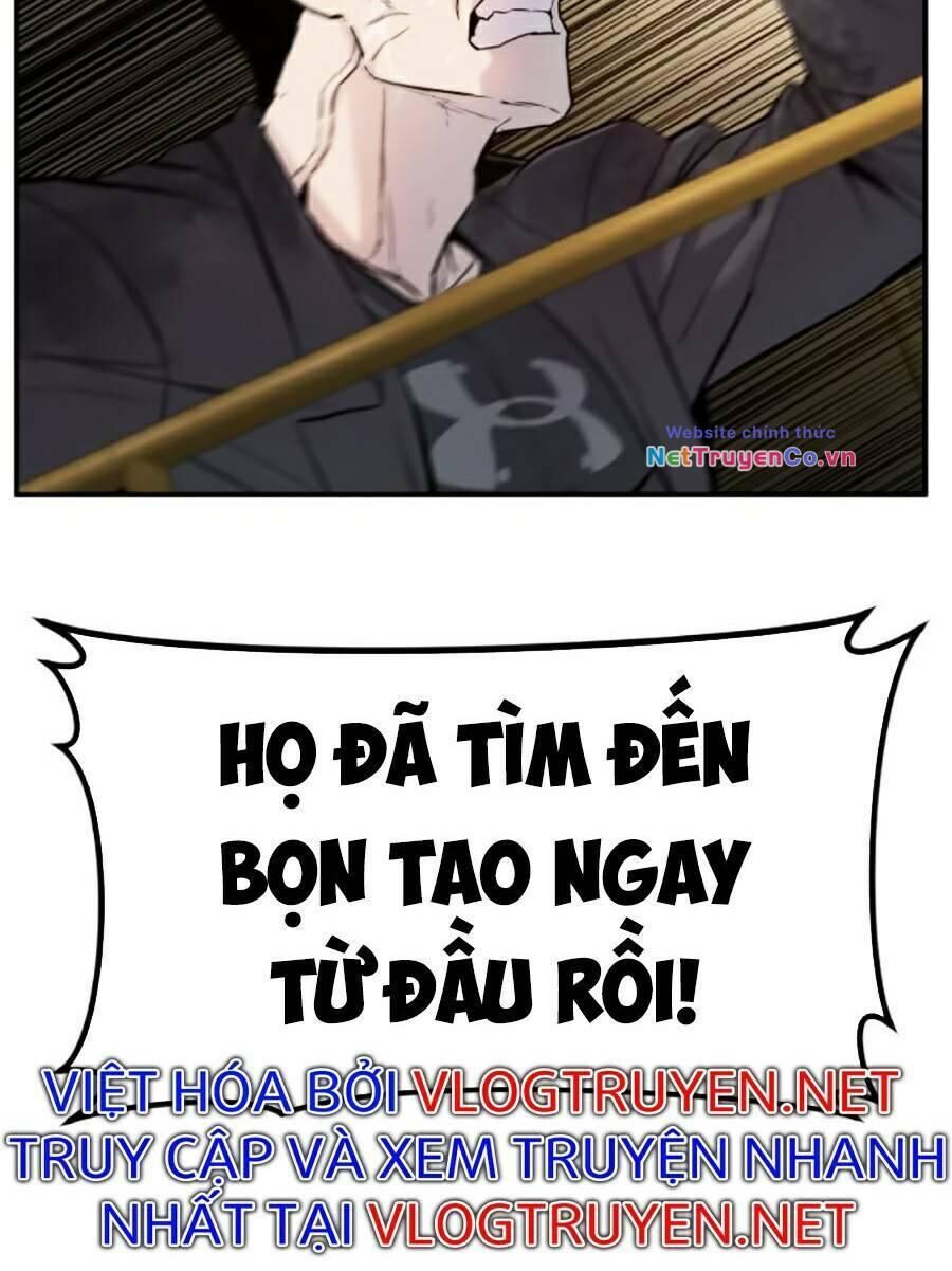 bố tôi là đặc vụ chapter 10.1 - Next chapter 10.5