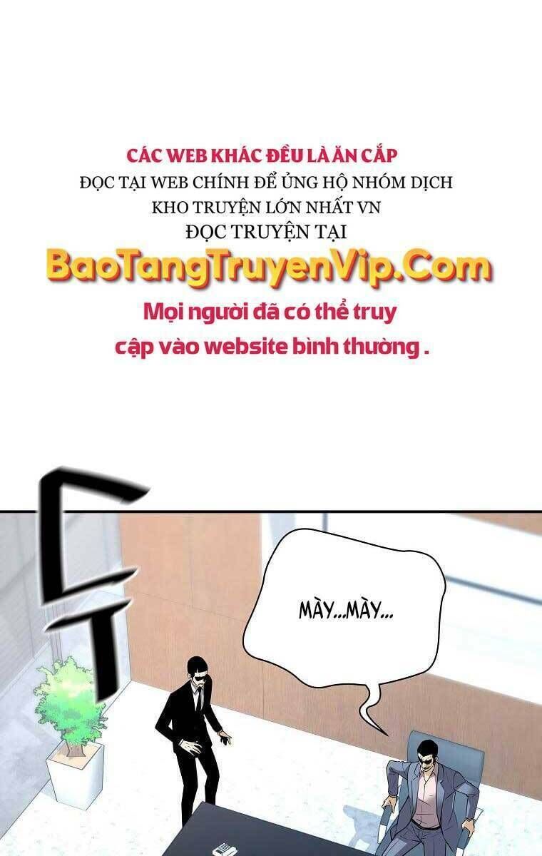 sự trở lại của huyền thoại chapter 73 - Next chapter 74