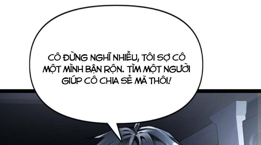 Toàn Cầu Băng Phong: Ta Chế Tạo Phòng An Toàn Tại Tận Thế Chapter 108 - Next Chapter 109