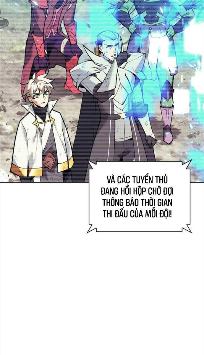 thợ rèn huyền thoại chương 220 - Next chapter 221