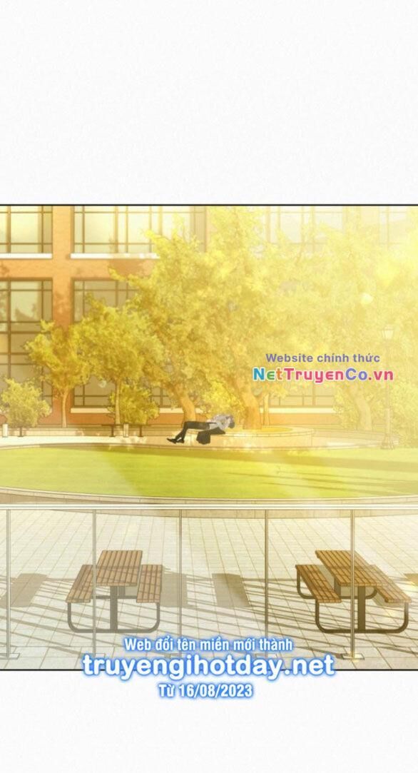 chiến lược: tình yêu trong sáng Chapter 82.2 - Next Chap 83