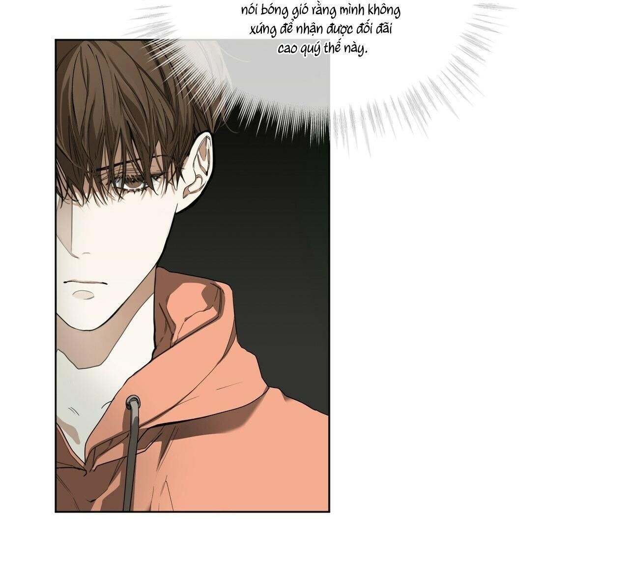 (CBunu) Phạm Luật Chapter 16 - Trang 2