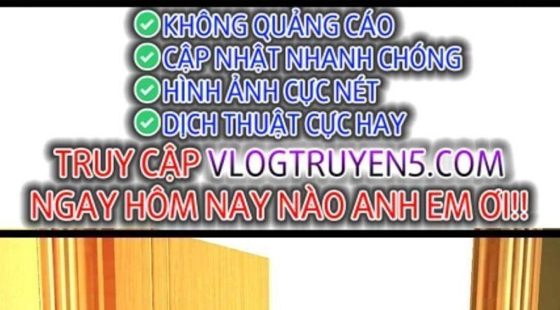 Đóng Băng Toàn Cầu: Tôi Gây Dựng Nên Phòng An Toàn Thời Tận Thế chương 95 - Trang 1