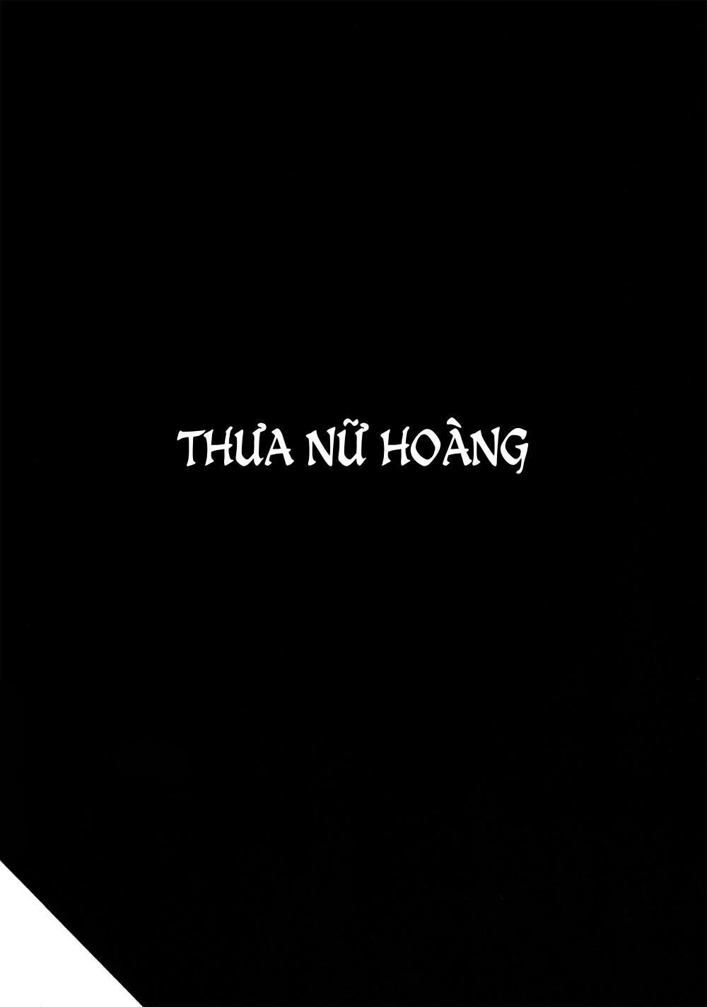 tổng hợp truyện oneshot và doujinshi theo yêu cầu Chapter 30 - Next 31