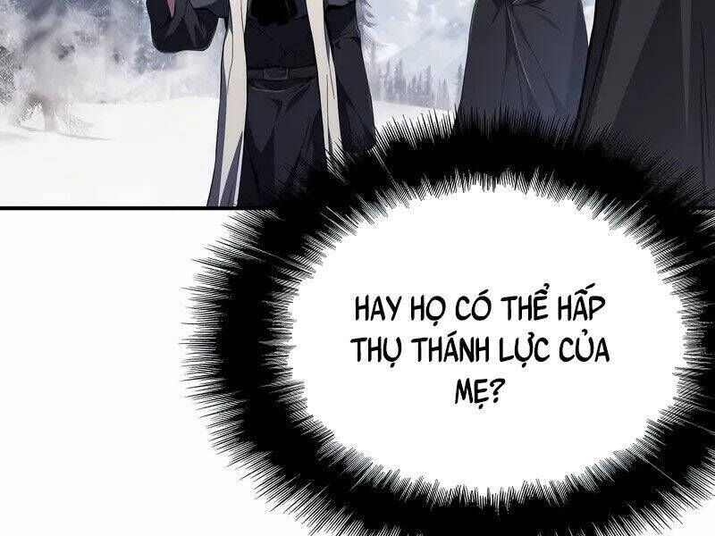 linh mục tha hóa Chapter 64 - Next Chapter 65