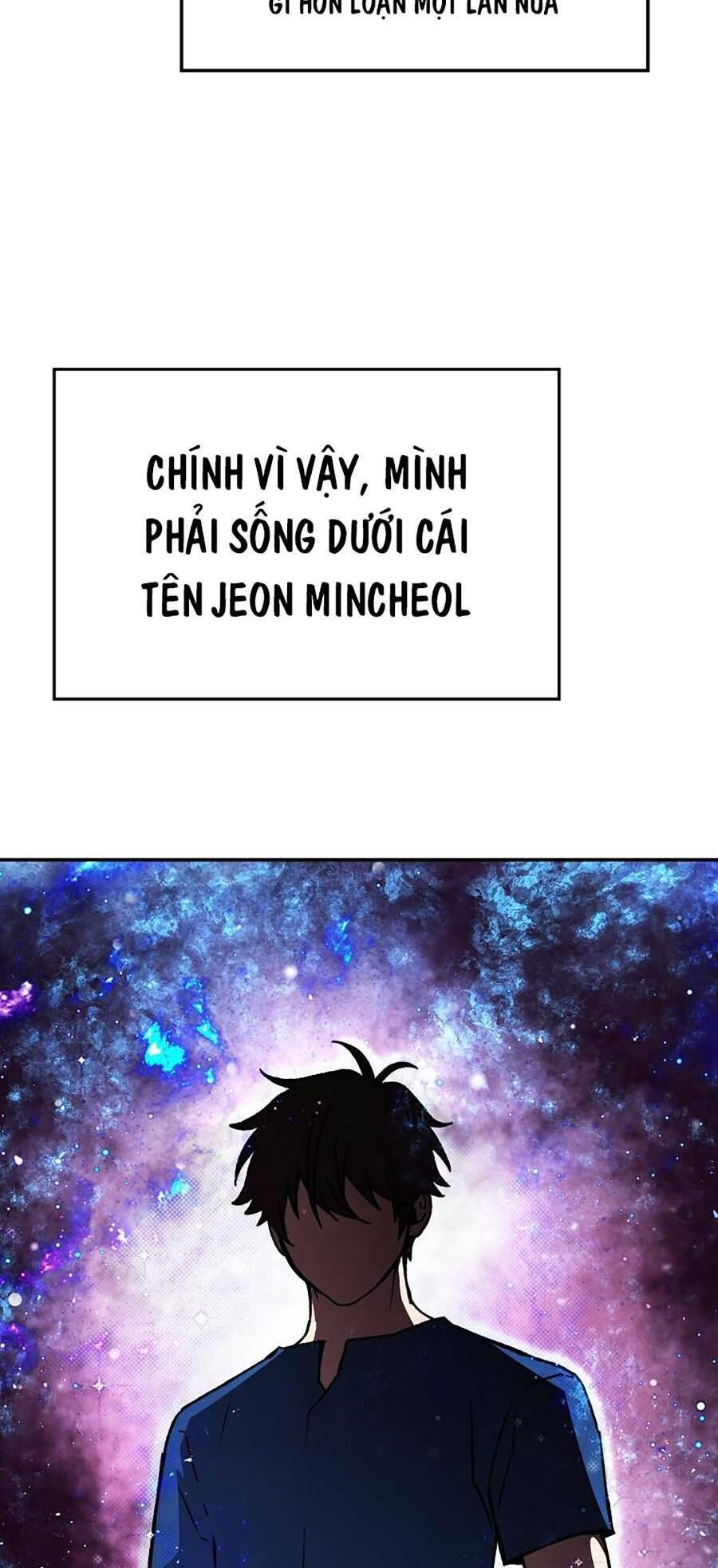 tình yêu với cô megumi hàng xóm Chapter 2 - Trang 1