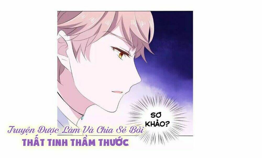 Một Lời Không Hợp Liền Hút Máu Chapter 2 - Next Chapter 3