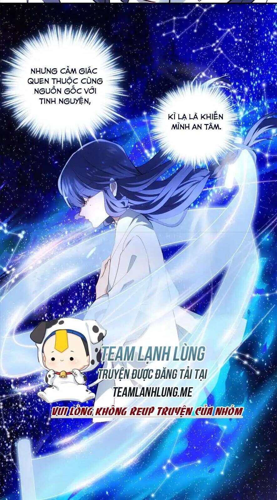 pháo hôi cô ấy không ưa kịch bản này lâu rồi chapter 36 - Next chapter 37