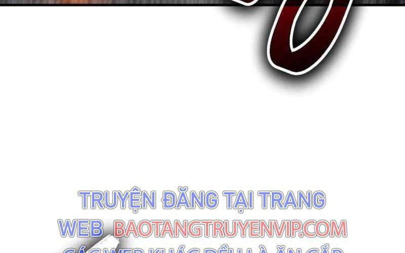 anh hùng bị trục xuất chapter 12 - Next chapter 13