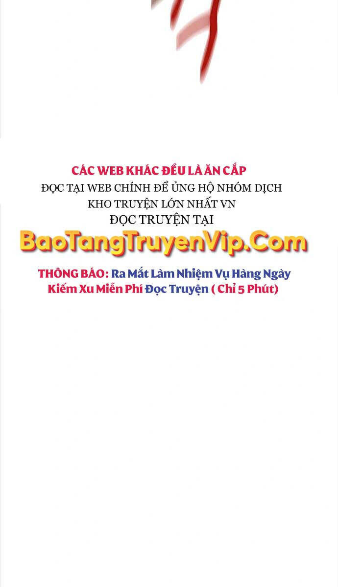 đi săn tự động bằng phân thân chương 72 - Trang 2