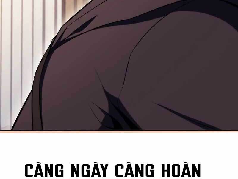 người chơi mới solo cấp cao nhất chapter 108 - Trang 1