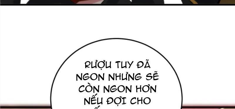 ta có 90 tỷ tiền liếm cẩu! chapter 149 - Trang 2