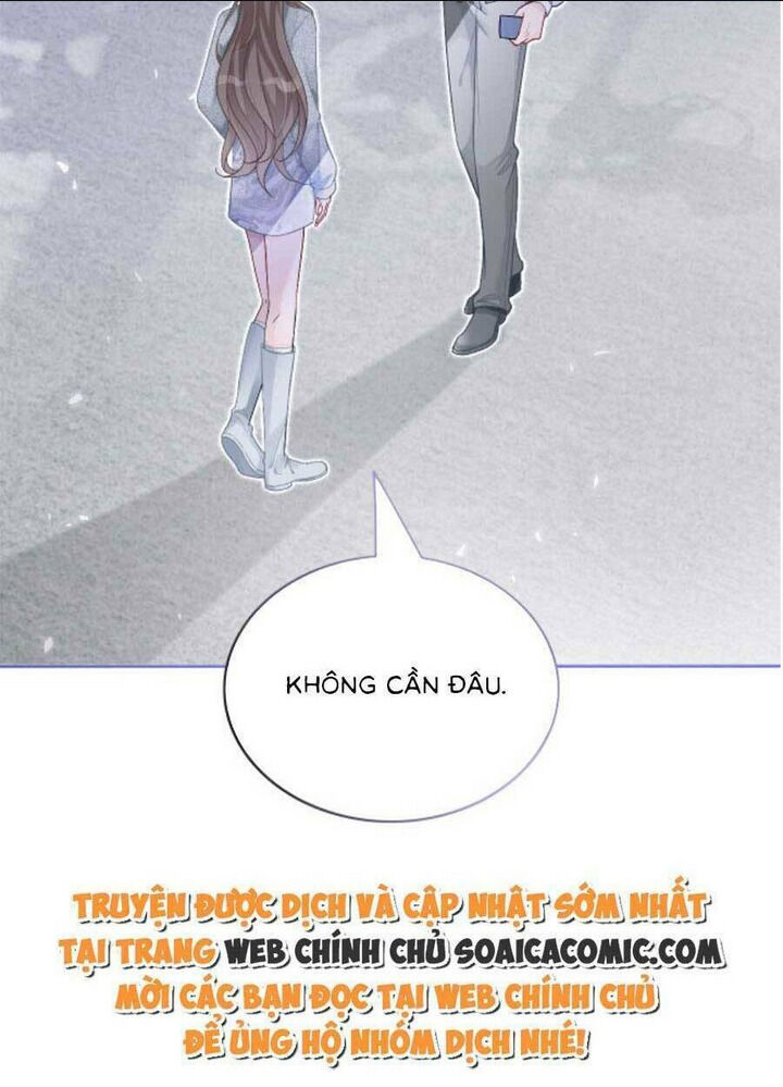 được các anh trai chiều chuộng tôi trở nên ngang tàng chapter 85 - Next chapter 86