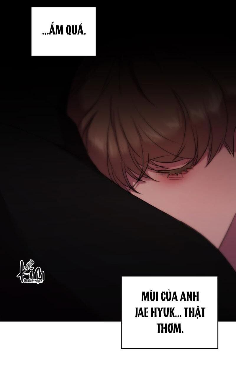 nỗi sợ của hwan yeong Chapter 46 - Next Chapter 46