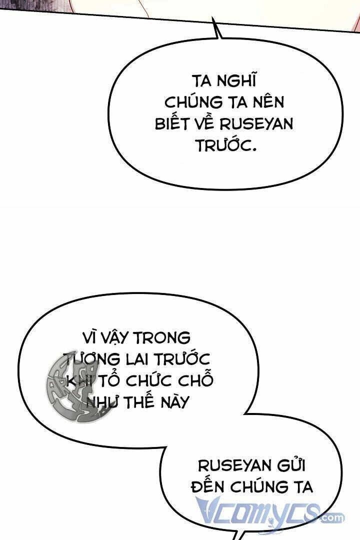 rồng con thuần hóa những kẻ điên rồ chapter 15 - Next chapter 16