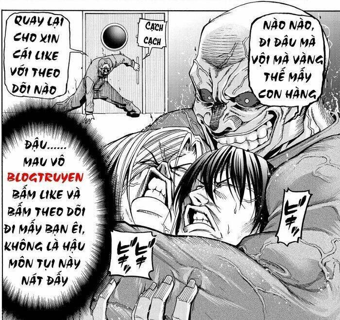 friendzone chương 60 - Next chapter 61: làm bài tập