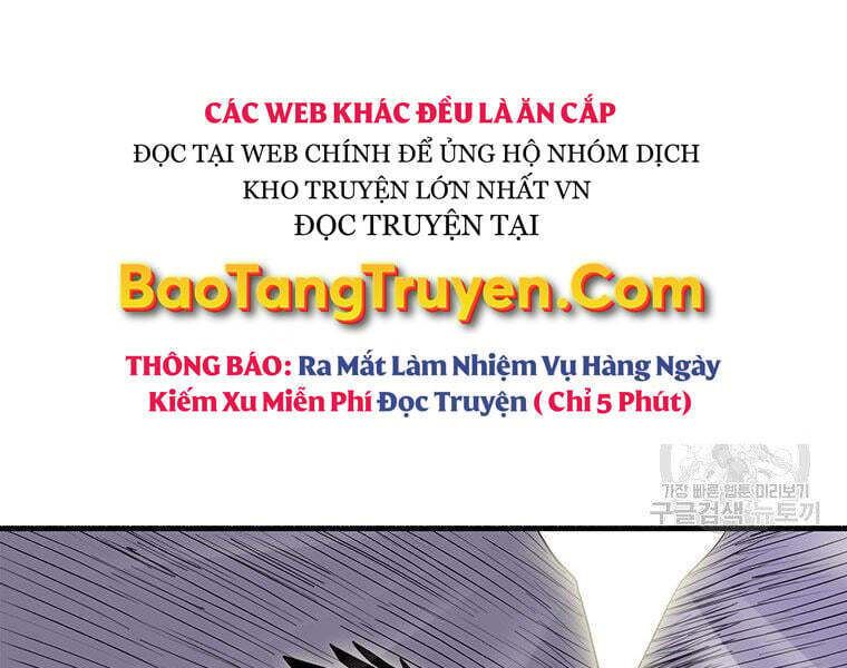 bắc kiếm giang hồ Chapter 1301 - Next 