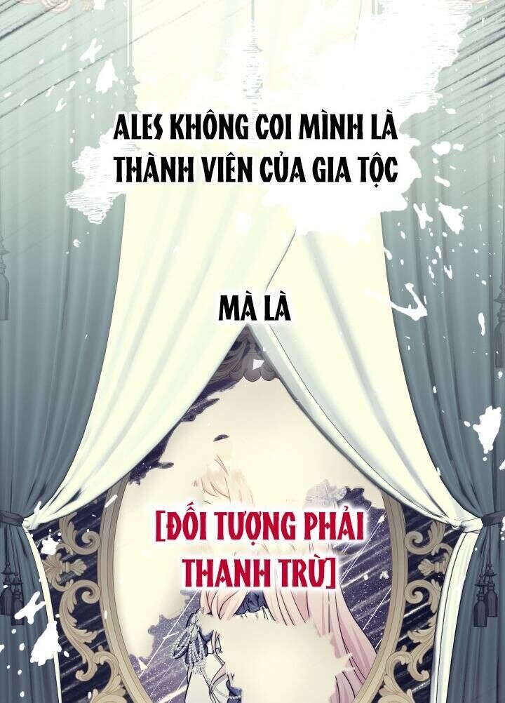 tiểu thư tích tiền đi bụi chapter 42 - Trang 2