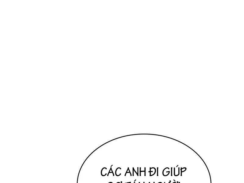 người chơi mới solo cấp cao nhất chapter 118 - Trang 1