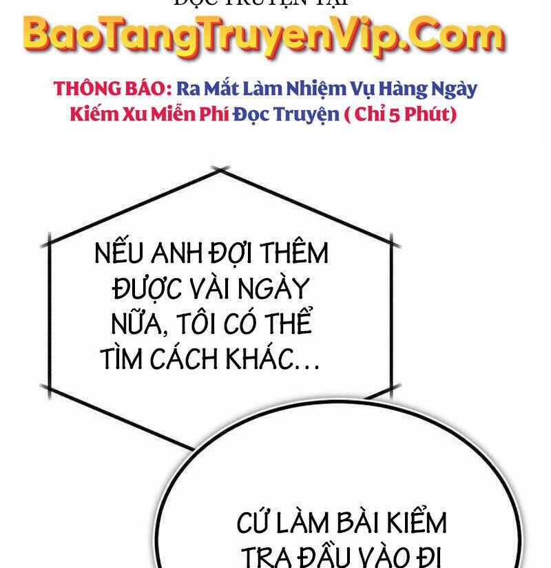 hồi quy giả về hưu chương 3 - Trang 2