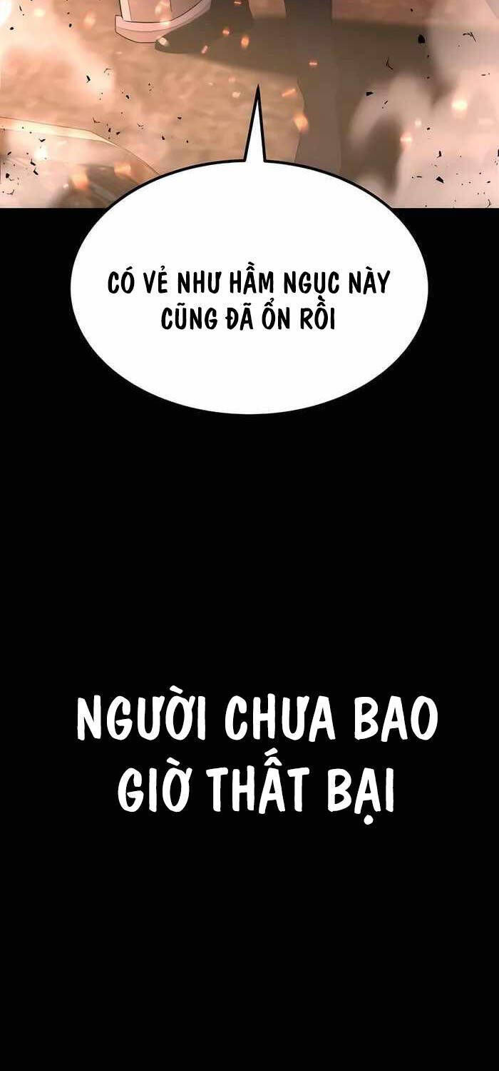 anh hùng bị trục xuất chapter 1 - Trang 1