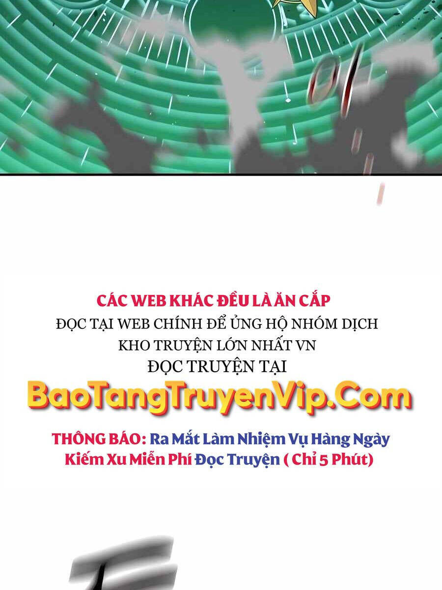 đi săn tự động bằng phân thân chapter 84 - Next chapter 85