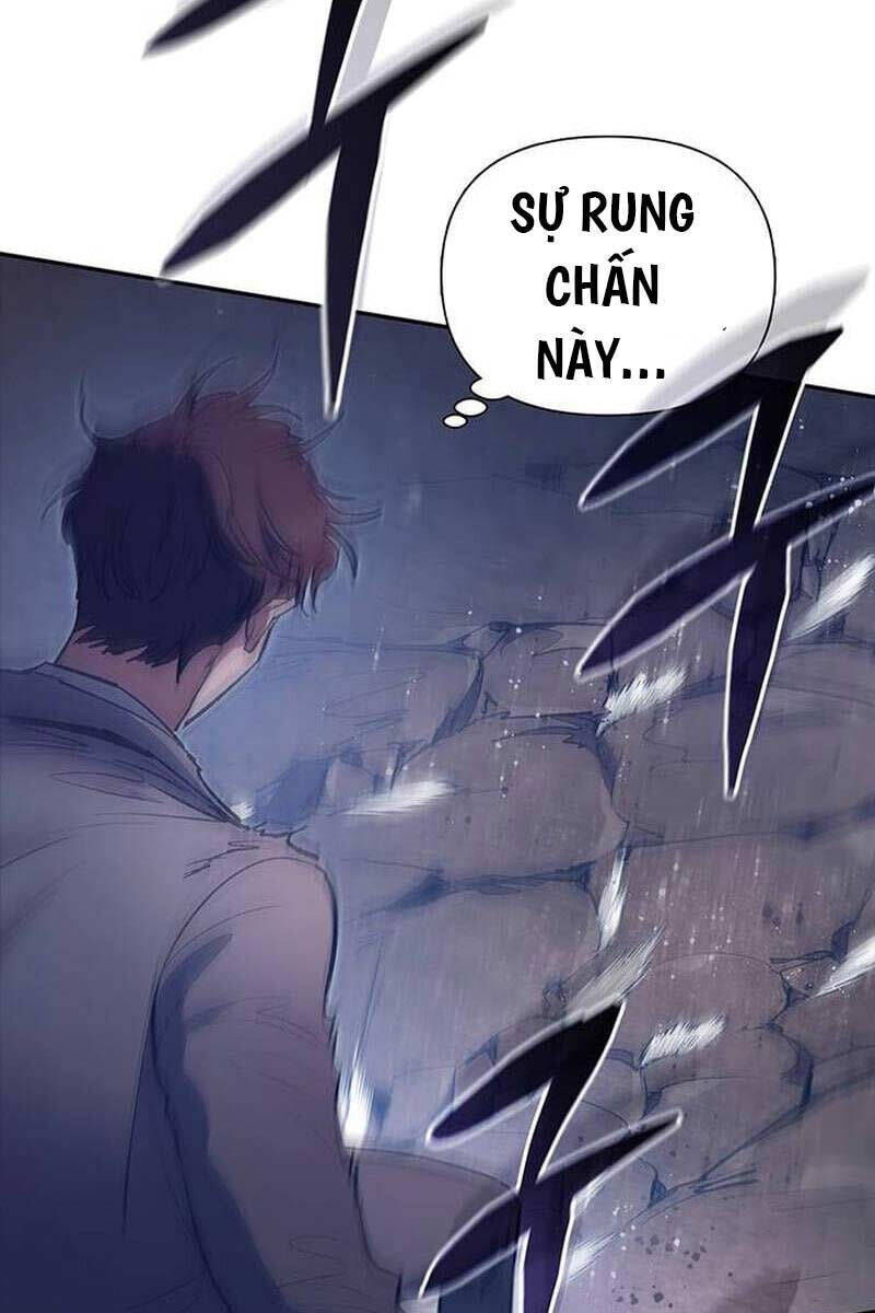 những ranker cấp s mà tôi nuôi dưỡng chapter 119 - Trang 2