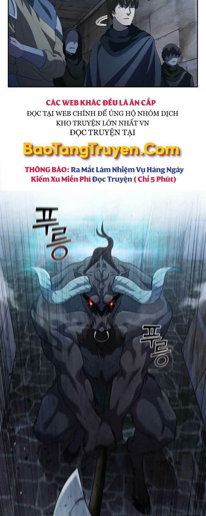 hồi quy thành công tước chapter 11 - Next chapter 12