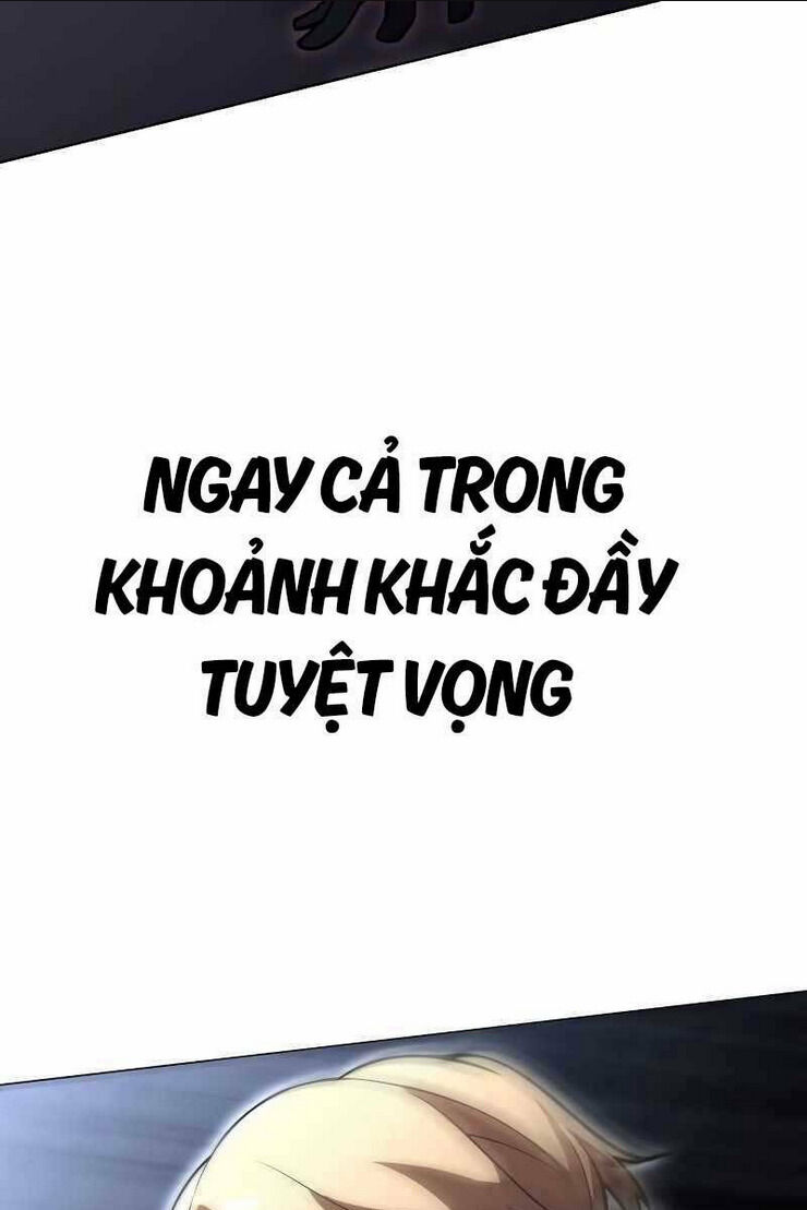 hướng dẫn sinh tồn trong học viện chương 4 - Next chương 5