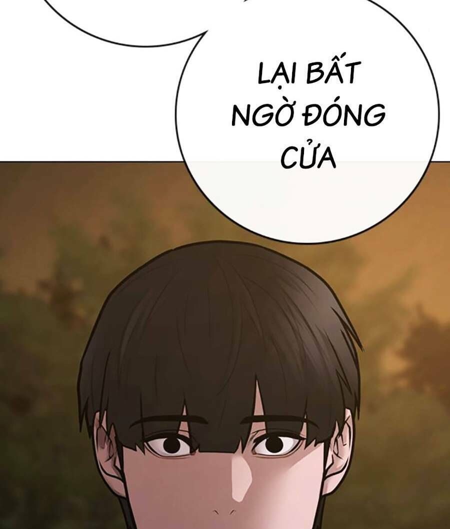 nhiệm vụ đời thật chương 101 - Next chapter 102