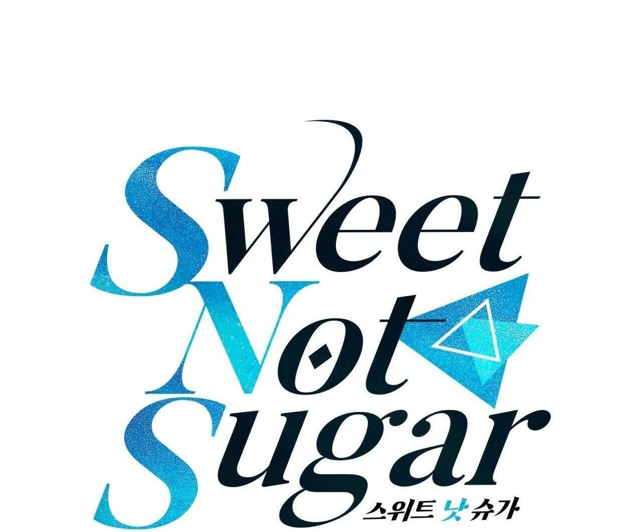 vị ngọt không đường (sweet not sugar) Chapter 11 - Trang 2