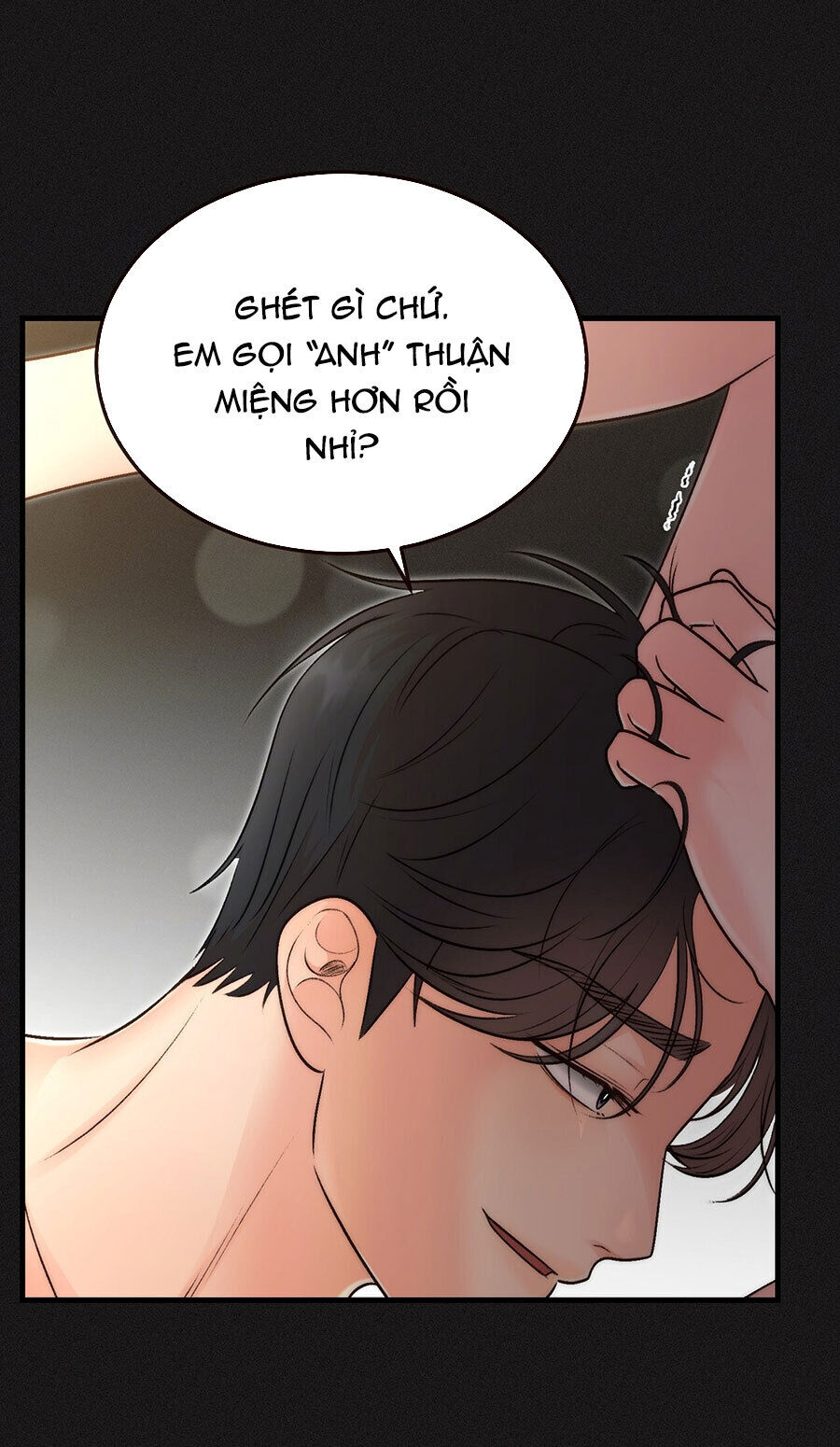 [18+] hôn nhân ràng buộc Chap 33 - Next 33.1