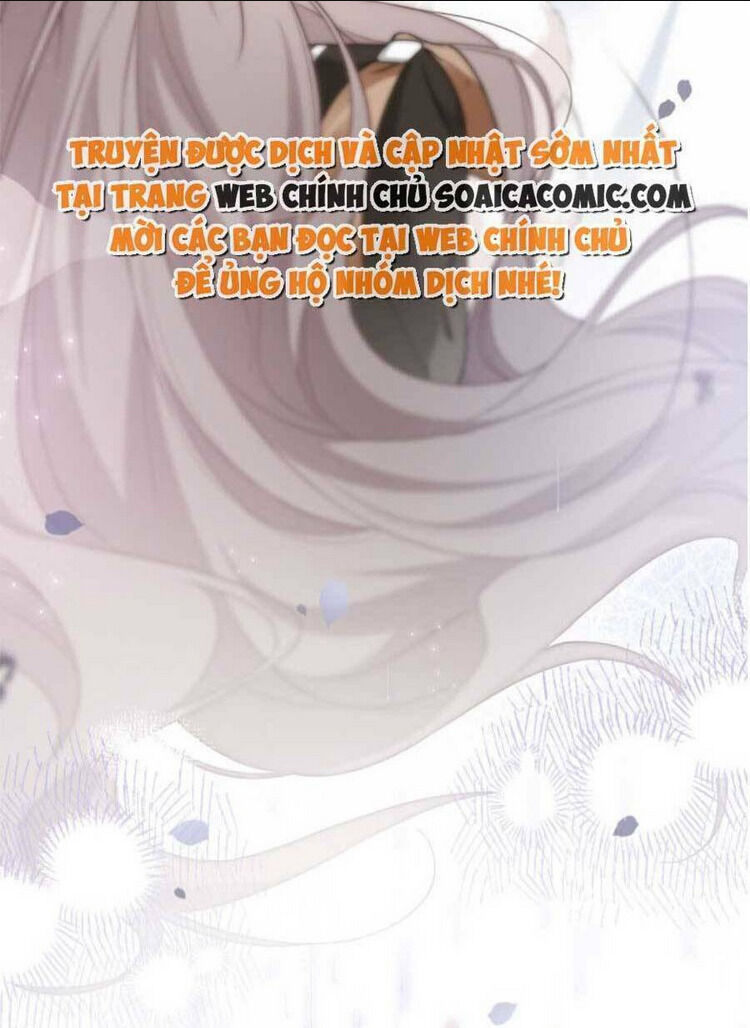 được các anh trai chiều chuộng tôi trở nên ngang tàng chapter 137 - Next chapter 138