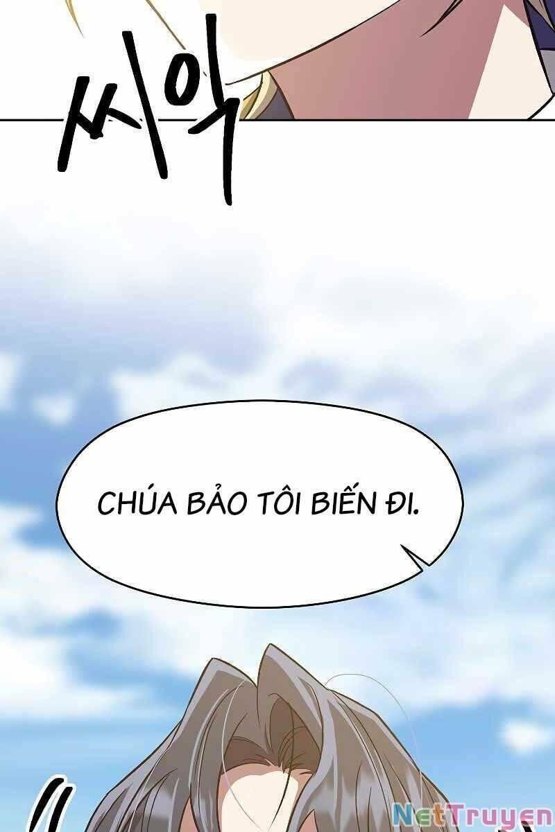 đại ma đạo sư hồi quy chapter 46 - Next chapter 47