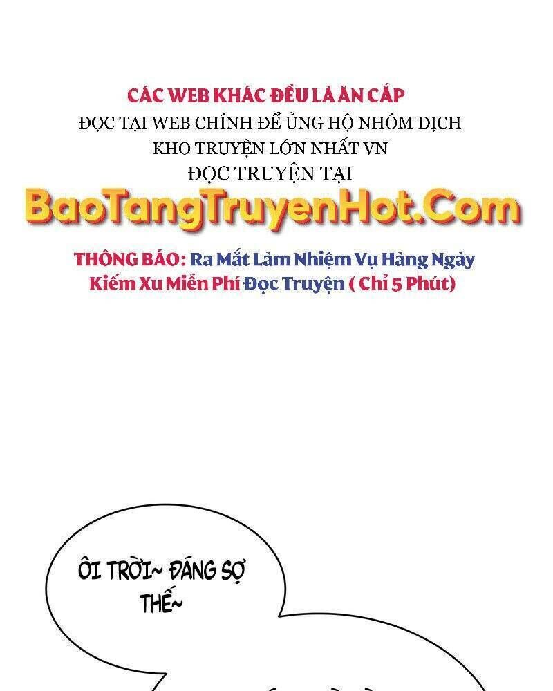 sự trở lại của anh hùng cấp thảm họa chapter 48 - Trang 2