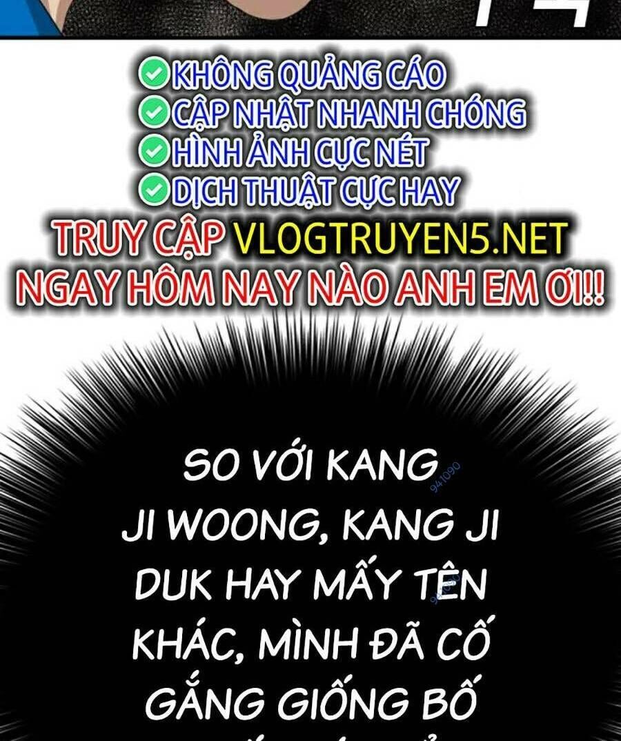 người xấu chương 161 - Trang 2