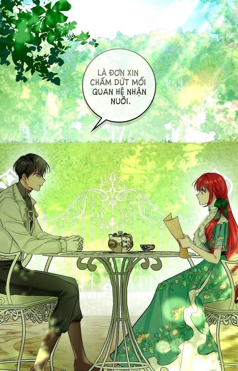 hôn phu ẩn sắc chương 86.2 - Next Chap 87