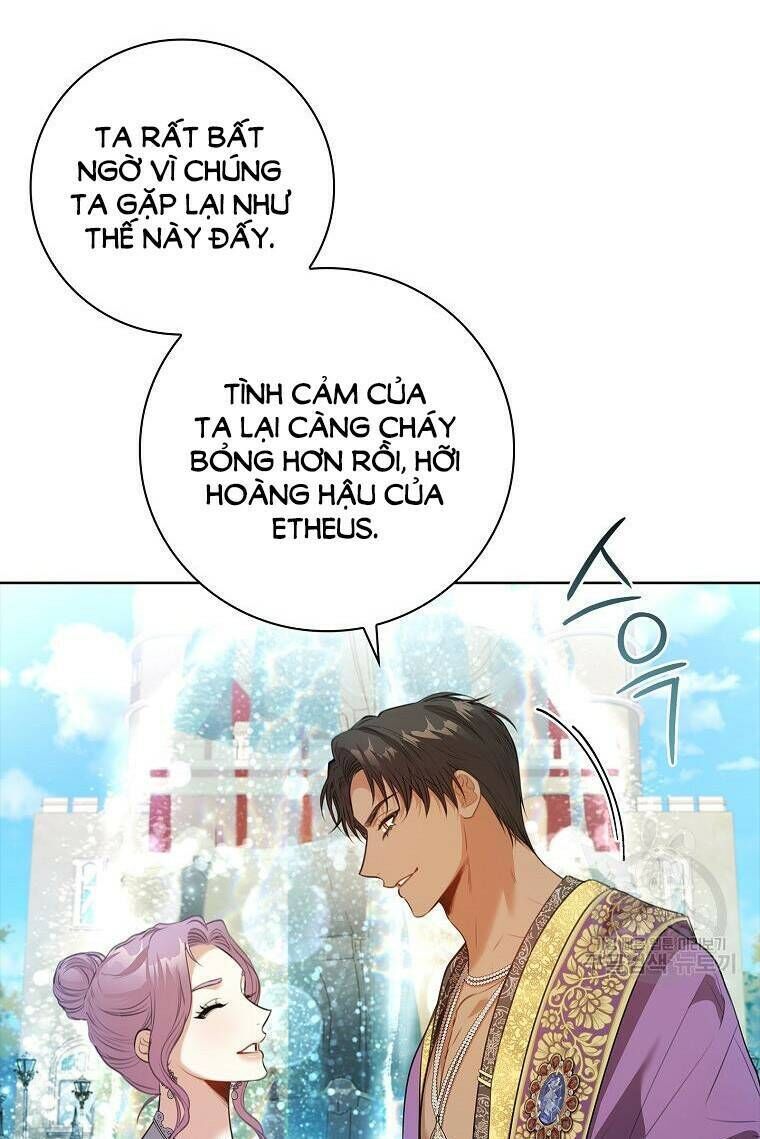 tôi trở thành thư ký của bạo chúa chapter 97.2 - Next Chapter 98