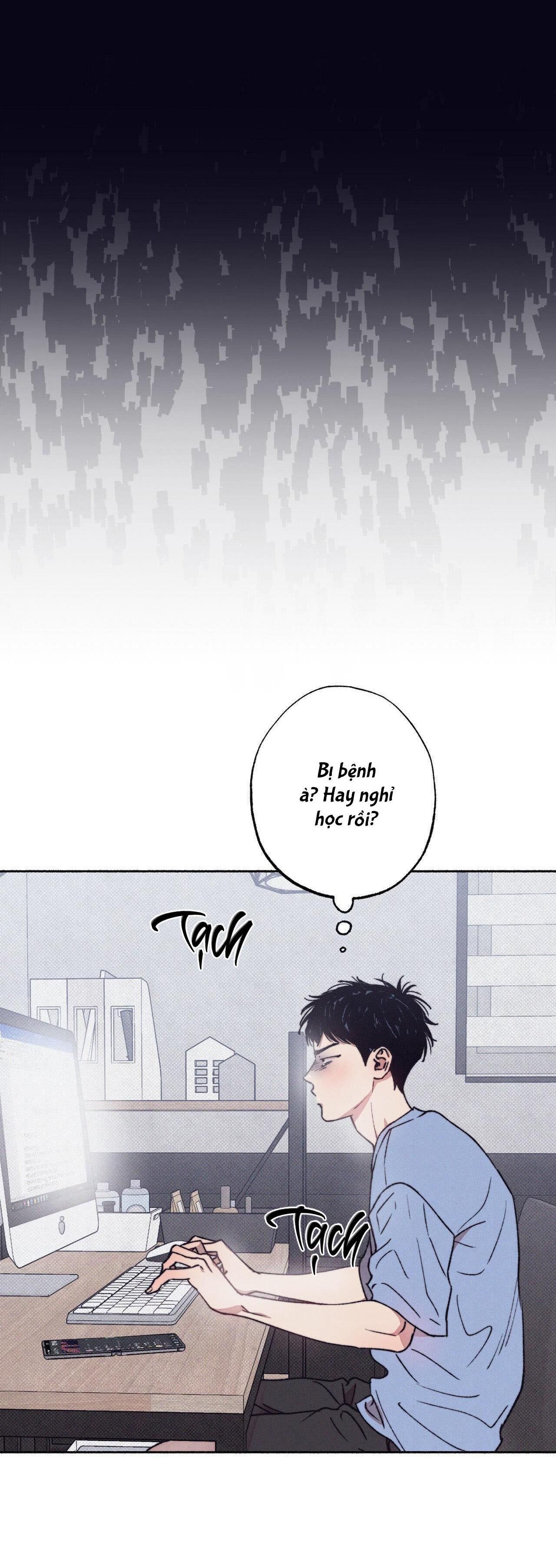 (CBunu) 1 đến 10 Chapter 8 - Trang 2