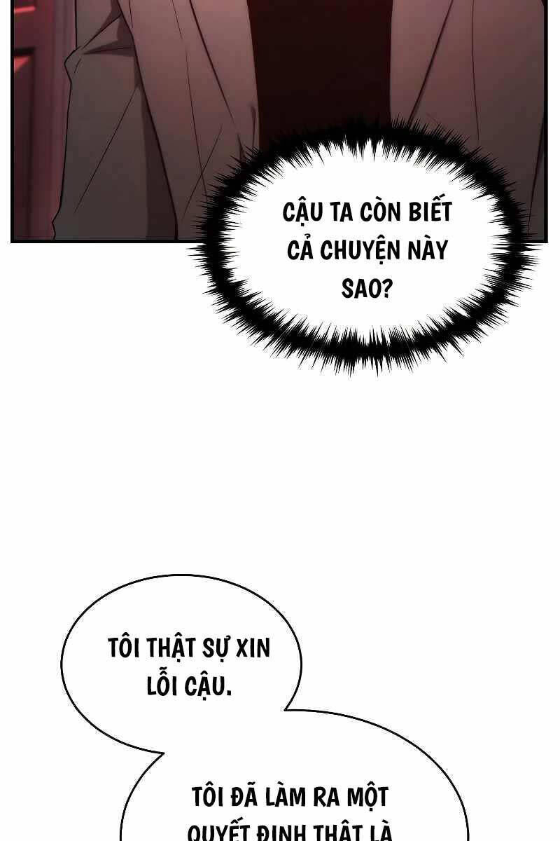 người chơi mạnh nhất hồi quy lần thứ 100 chapter 41 - Trang 2