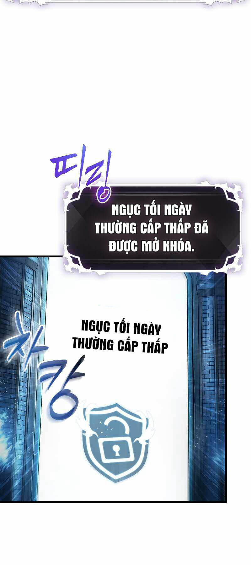 gacha vô hạn chapter 76 - Next chapter 77