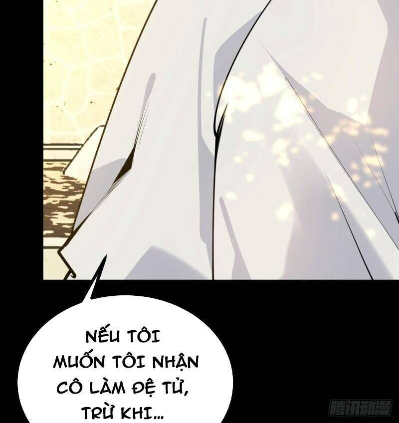 nhất quyền bạo tinh chapter 39 - Next chapter 40